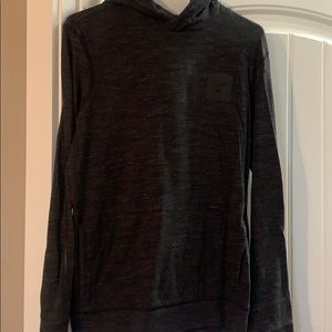 American Eagle sweatshirt